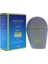 Bb Cream Spf 50+ Medium Dark, 30 ml 3