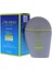 Bb Cream Spf 50+ Medium Dark, 30 ml 4