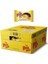 Popkek Muzlu Kek 60 G x 24 Adet 1