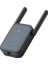 Wifi Range Extender AC1200 RA75 2