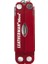 Micra Multipurpose Tool - Kırmızı 3