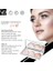 Rose Strobing Highlighter Palette Aydınlatıcı Palet 2