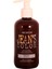 Jean's Color Gün Batımı Sunset 250ML 1