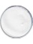 Potasyum Klorür (Gıda Tipi) 1 kg 1