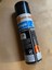 Würth Ateşleme Hızlandırıcı 300 ml 1