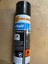 Würth Ateşleme Hızlandırıcı 300 ml 2