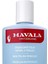 Mild Nail Polish Remover - Yumuşak Oje Çıkarıcı 100ML 3