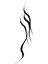New York Tattoo Liner Gel Pot Eyeliner- Siyah 3