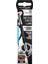 New York Tattoo Liner Gel Pot Eyeliner- Siyah 4