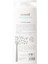 Organik Yağlı Saçlar Için Vegan Saç Şampuanı (1 x 300 Ml) 2