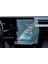 Renault Austral Ekran Koruyucu 12 Inç Techno Esprit Alpine 1