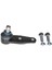 Renault 9 11 19 Clio Kangoo Rotil 10 mm 1