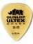 Ultex Sharp Picks - 6'lı Paket 2,0 mm 3