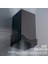 Xbox Series x Duvar Tutucu, Xbox Series x Konsolu ve Kumanda ve Kulaklık Için Tutucu, Kaymaz Matlı Tutucu, USB Kablosu Için Şarj Bölmesi, Siyah, Normal, Batonlu Şemsiye 2