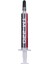 TM-220 2g 11W/M.K Gri Yüksek Performans Termal Macun 1