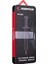 TM-220 2g 11W/M.K Gri Yüksek Performans Termal Macun 2