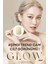 Işıltılı ve Cam Cilt Görünüm Sunan Hafif Dokulu Cushion SPF40++ Glow Cushion (No.23) 2