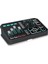 Helicon Goxlr 4 Kanallı Online Broadcast Mikser 1