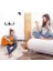 Gitar Tutucu, Duvar Için Eğimli, Gitar Askısı Kancası, Sabitleme Vidalı, Duvar Askısı, Gitar Askısı, Gitar, Bas, Mandolin, Banço, Keman, Ukulele Vb. Için Gitar Askısı 3