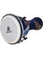RDE-208 Afrika Çalgısı 8'' (Inch) Djembe 3