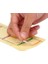 Parmak Kılavuzu Çıkartması, Çello Fret Parmak Çıkartması Yüksek Yapışkanlı Fret Board Etiket Çıkartması Çello Için 4/4, 3/4, 1/4, 1/2, 1/8(4/4) 2