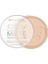London Stay Matte Pressed Powder Pudra 003-PEACH Glow 1