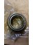 Tımken Timken 25590 Konik Makaralı Rulman Bilya Iç Timken Marka 3