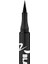 Profashion Black Styler Dense Eyelıner Pen 10, 1.1 ml 3