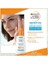 Ambre Solaire Sensitive Advanced Hipoalerjenik Güneş Koruyucu Sprey SPF50+ 150ML 3