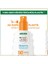 Ambre Solaire Sensitive Advanced Hipoalerjenik Güneş Koruyucu Sprey SPF50+ 150ML 5