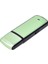 16GB Taşınabilir Mini Ses Kayıt Cihazı USB 2.0 Yeşil 1