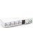 Professional E4X4 Pre | White Yüksek Kalite Usb-C Ses Kartı: 4-Giriş/4-Çıkış 24BIT/192KHZ, 8...600OHM Arası Kulaklıklara Kadar Kullanılabilir. (Pc/mac) 1