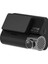 A800 Dash Cam, Siyah 1