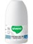 %100 Doğal Roll On Beyazlatıcı Etkili Deodorant Ter Kokusu Önleyici Bitkisel Lekesiz Vegan 50 ml 1