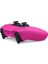 5 Dualsense Wireless Controller - Nova Pink Colour 4
