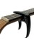 Capo, Gitar Capo, Ukulele Capo, Akustik Elektro Gitar ve Ukulele Için Trigger Capo Capotastos 1