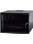 7u 500X400 Soho Kabinet 1