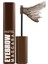Açık Kahverengi Kaş Maskarası Eyebrow Mascara No 22 1