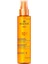 Güneş Bronzlaştırıcı Yüz ve Vücut Yağı Spf 10 150 ml 4