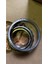 Tımken Timken 368A 362A 99401 Konik Makaralı Rulman Bilya Timken Marka 2