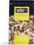 Elma Ağacı Tütsü Talaşı (700 G Paket) – Zarif Aroma, Peynir, Sebze, Balık, Tavuk, Domuz ve Yabani Hayvan Için Ideal, Ab Ürünü, Sürdürülebilir Şekilde Elde Edilmiş, Fsc Sertifikalı Ahşap (17622) 1