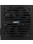 Ae VXP500 Plus 500W Güç Kaynağı 5