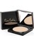 Cardin Porcelain Edition Compact Powder - Pudra - Golden Beige 1