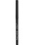 Intense Look Göz Kalemi, Siyah 3