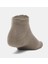 Unisex Ua Essential 6'lı Paket Low Cut Çorap 1386239-200 2