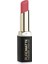 Rose Pure Matte Powder Lipstick No: 106 - Pudralı Mat Ruj 1