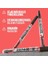 New York Build A Brow 2in1 Kaş Kalemi ve Jeli Soft Brown 3
