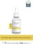 Purest Solutions, Leke Karşıtı ve Leke Görünümü Azaltıcı Arbutin Cilt Bakım Serumu 30 ml (Arbutin%2 + Hyaluronic Acid) 2