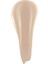 Bb Cream 2