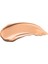 Fluid Foundation - Skin Hybrid Blurring Skin Tint Foundation - 03 Honey 2